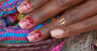 Peru inspires global beauty leader