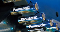 Panasonic expanding Costa Rica operation