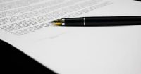 Peru looks to increase copyright sanctions