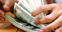 Paraguay ready to place USD 500 million in bonds