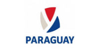 Paraguay is Y, the new Country Brand that will represent the country