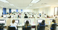 Paraguay: the World Bank supports investments in human capital