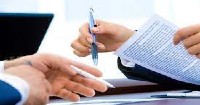 The Executive Power enacts a new Law on Public Supplies and Public Contracts in Paraguay