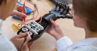 Patent promotion tool surpasses 230 creations in its catalog