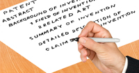 Judicial decision grants a new opportunity to patent applicant 