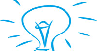 Quick Patent Program launched