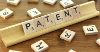 Patent Prosecution Highway – UKIPO Edition