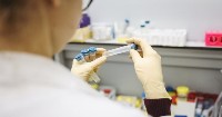 U.S.-based innovators most actively patenting new anti-COVID19 vaccine and therapeutic technologies