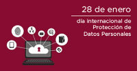 Uruguay commemorates Data Protection Day