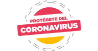 Update on COVID-19 situation in Peru