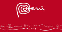 Peru, home of the III Country Brand International Forum