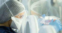 Statistics show the growth of Peruvian innovation