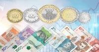 Binational payment system