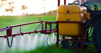 Honduras backs up WTO claim on pesticide regulation 