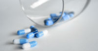 Pharmaceutical trademarks