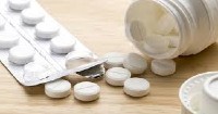 Agreements to produce vaccines and medicines in Mexico