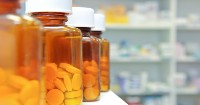 Mexico and India to collaborate in the pharmaceutical, medical, and technology sectors