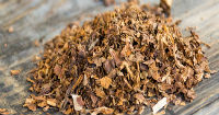 Tax reform harms legal tobacco trademarks