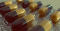 National procedure against counterfeited medicines