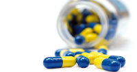 Pharmaceutical Inventions. Procedures by ANVISA related  to its prior consent decisions
