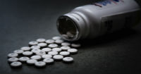 Avoiding blockages by patent holders