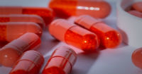 More availability of generic drugs