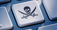 Peru decreases software piracy, but still an uphill to climb