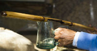 Peru continued to protect the Pisco Denomination of Origin