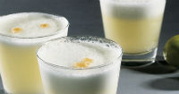 India recognizes Peru's right over Pisco appellation of origin