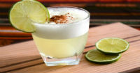 Peru answers The Guardian regarding Pisco Sour origin