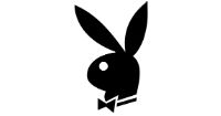 Playboy files lawsuit for trademark infringement