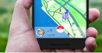 Pokémon GO, a worldwide and Nicaraguan phenomenon