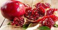 More Peruvian agricultural products into China