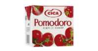 “Pomodoro” is a trademark: consumer perception prevails over dictionary definition