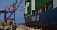 Venezuela works to strengthen trade with Latin America 