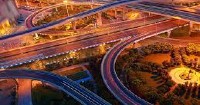 Efforts to further improve the Patent Prosecution Highway