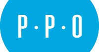 PPO Abogados at The Legal 500