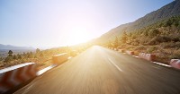 The 2021/22 Infrascope highlights the regulatory and institutional strength of PPPs in Paraguay
