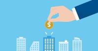 Private equity firm discusses Venezuela’s landscape