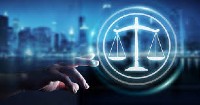 El Salvador approves the Personal Data Protection Law