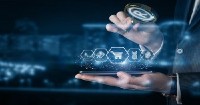 USPTO hires new patent examiners 