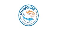 Pura Vida sustainable and responsible seafood label