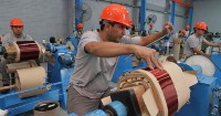 United States and Paraguay convene first Trade and Investment Council