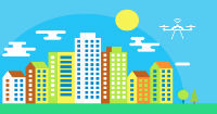 WIPO highlights Peruvian start-up company qAIRa