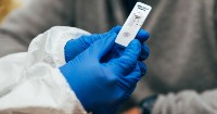 WHO and MPP announce the first transparent, global, non-exclusive licence for a COVID-19 technology