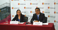 Peru simplifies procedures and reduces costs for obtaining trademarks and patents