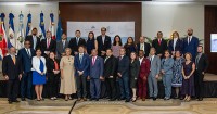 Central America pushes focus on IP quality, commercialization and financing