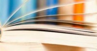 Regulation of infringement actions in protection of Intellectual Property