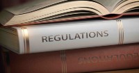 Unions request no applications of fines to companies
