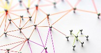 Engagement with Russia, the Eurasian Patent Organization, and Belarus